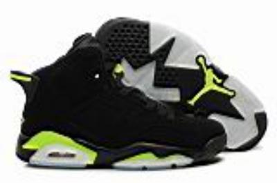 cheap jordan 6 no. 65